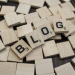 Can an Employer recall an Employee from leave to institute disciplinary proceedings?