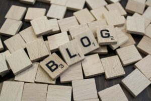 Read more about the article Can an Employer recall an Employee from leave to institute disciplinary proceedings?