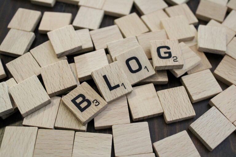 blllog