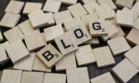 Can an Employer recall an Employee from leave to institute disciplinary proceedings?