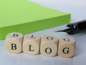 Read more about the article Handling Grapevine at the Workplace.